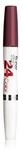 Maybelline Super Stay 24H Color Liquid Lipstick