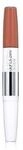 Maybelline Super Stay 24H Color Liquid Lipstick