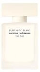 Narciso Rodriguez for her Pure Musc Blanc Eau de Parfum Intense Eau de Parfum