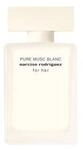 Narciso Rodriguez for her Pure Musc Blanc Eau de Parfum Intense Eau de Parfum