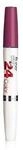 Maybelline Super Stay 24H Color Liquid Lipstick