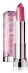 Maybelline Color Sensational The Shine Lippenstift