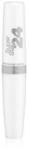 Maybelline Super Stay 24H Lippenbalsam