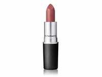 MAC MACXimal Matte Lipstick Lippenstift 3.5 g Taupe