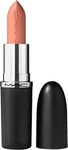 MAC MACXimal Sleek Satin Lipstick Lippenstift 3.5 g Myth