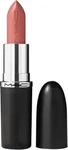 MAC MACXimal Sleek Satin Lipstick Lippenstift 3.5 g Creme Cup