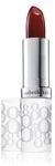 Elizabeth Arden Eight Hour Lip Protection Lippenbalsam