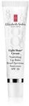 Elizabeth Arden Eight Hour Nourishing Lippenbalsam
