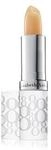 Elizabeth Arden Eight Hour Lip Protection Lippenbalsam