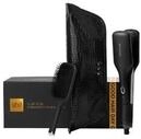 ghd duet style Geschenkset - 2-in-1 Hot Air Styler Haarstylingset