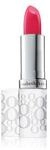 Elizabeth Arden Eight Hour Lip Protection Lippenbalsam