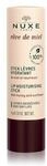 NUXE R&ecirc;ve de Miel Stick Lippenbalsam