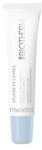 BIOTHERM Beurre Beurre de L&egrave;vres Lippenbalsam