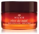 NUXE R&ecirc;ve de Miel Baume L&egrave;vres Lippenbalsam