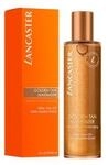 Lancaster GOLDEN TAN MAXIMIZER Sonnen&ouml;l