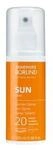 ANNEMARIE B&Ouml;RLIND SUNCARE Sonnen-Spray LSF 20 Sonnenspray