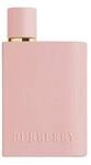 Burberry Burberry Her Parfum