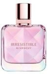 GIVENCHY Irr&eacute;sistible Nectar Eau de Parfum