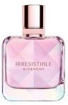 GIVENCHY Irr&eacute;sistible Nectar Eau de Parfum