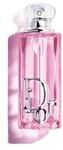 DIOR Addict Rosy Glow Eau de Parfum 30 ml, Grundpreis: &euro; 1.648,33 / l