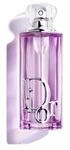 DIOR Addict Purple Glow Eau de Parfum 30 ml, Grundpreis: &euro; 1.732,33 / l
