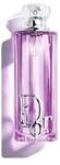 DIOR Addict Purple Glow Eau de Parfum 50 ml, Grundpreis: &euro; 1.413,80 / l