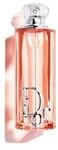 DIOR Addict Peachy Glow Eau de Parfum