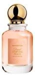 Bridgerton BRIDGERTON COLLECTION Peach Eau de Parfum