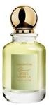 Bridgerton BRIDGERTON COLLECTION Vanilla Eau de Parfum