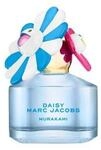 Marc Jacobs Daisy Murakami BLUE Parfum