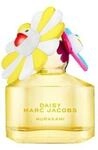 Marc Jacobs Daisy Murakami YELLOW Parfum