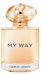 Giorgio Armani My Way Sunny Vanilla Eau de Parfum