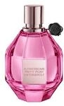 Viktor & Rolf Flowerbomb Pretty Peony Eau de Parfum