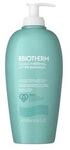 BIOTHERM After Sun Oligo-Thermal After Sun Lotion