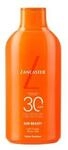 Lancaster Sun Beauty Body Milk SPF30 Sonnenmilch