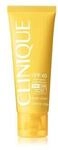 CLINIQUE Sun SPF 40 Face Sonnencreme