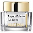 ALCINA Effekt & Pflege Augenbalsam