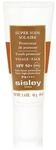 Sisley Super Soin Solaire Visage SPF 50+ Sonnencreme