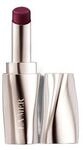 La Mer The Lip Treatment Lippenbalsam