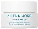 Nilens Jord Hydra Repair Intensive Moisturising Eye Cream Augencreme