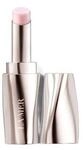 La Mer The Lip Treatment Lippenbalsam