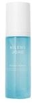 Nilens Jord Hydra Repair Intensive Moisturising Micro Capsule Serum Gesichtscreme