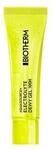 BIOTHERM Aquasource+ Electrolyte Dewy Gel Gesichtsgel