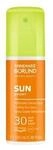 ANNEMARIE B&Ouml;RLIND SUN SPORT K&uuml;hlendes Sonnen-Spray LSF 30 Sonnenspray