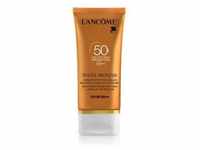 LANCÔME Soleil Bronzer SPF 50 Sun BB Cream 50 ml Sun