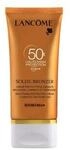 LANC&Ocirc;ME Soleil Bronzer SPF 50 Sun BB Cream