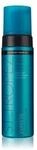 St. Tropez Self Tan Express Bronzing Mousse Selbstbr&auml;unungsmousse