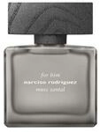 Narciso Rodriguez for him Musc Santal Eau de Parfum Intense Eau de Parfum