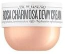 Sol de Janeiro Rosa Charmosa Dewy Cream K&ouml;rpercreme