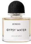 BYREDO Gypsy Water Absolu de Parfum Eau de Parfum